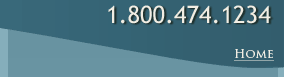 1.800.474.1234